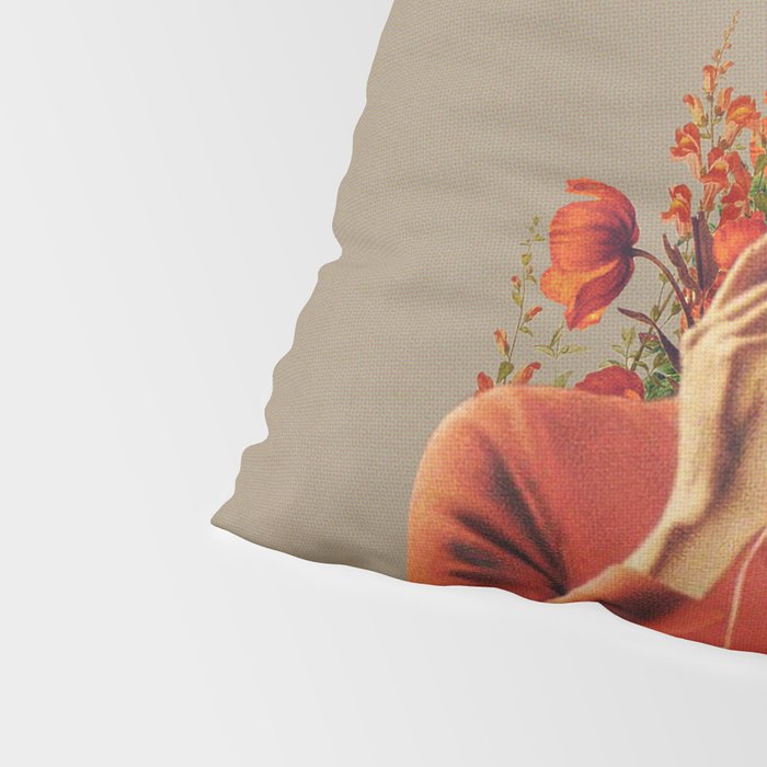 Musicolor Pillow Sham Gallery Image 4
