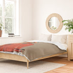 Musicolor Duvet Cover Gallery Image 2