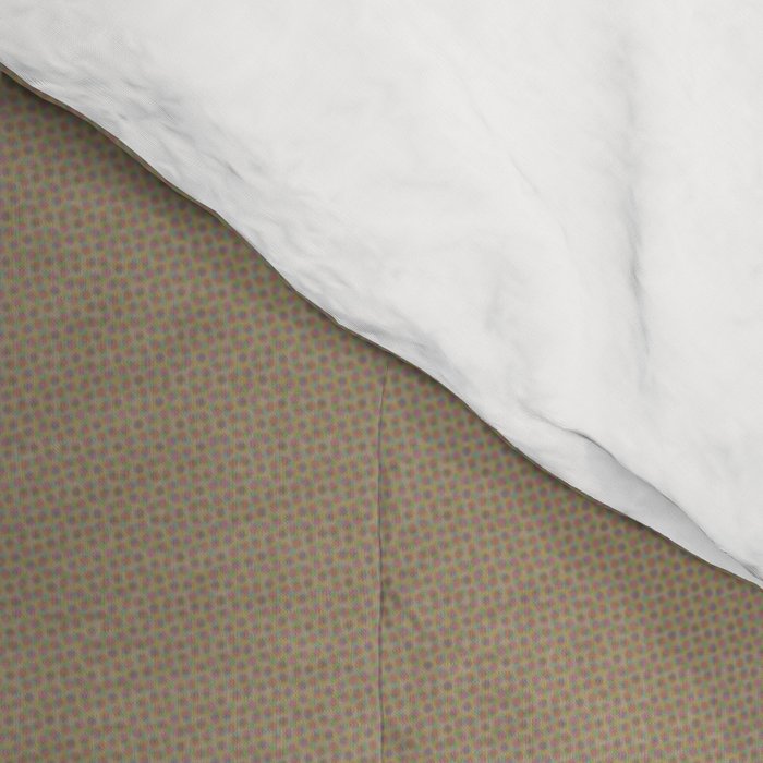 Musicolor Comforter Gallery Image 4