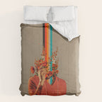 Musicolor Comforter Gallery Image 6