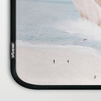 Let's sail away Laptop Sleeve Gallery Image 3