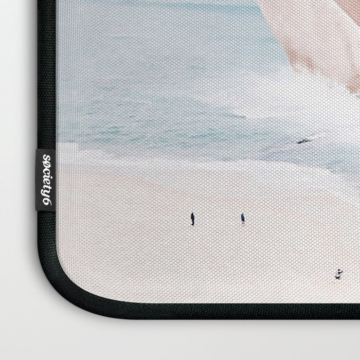 Let's sail away Laptop Sleeve Gallery Image 3