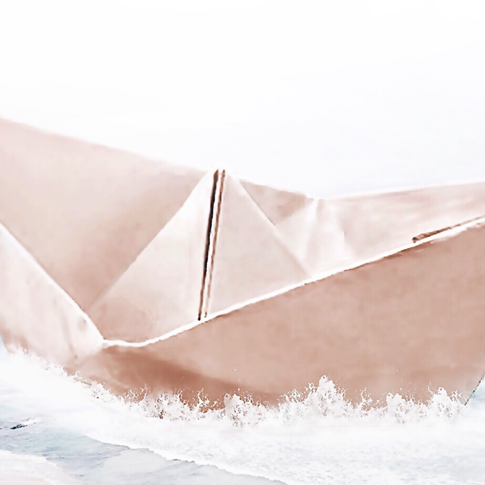 Let's sail away Coffee Mug Gallery Image 2