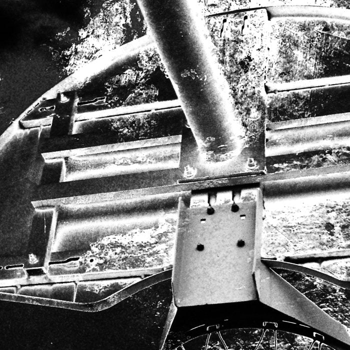 Black And White Basketball Art Coffee Mug Gallery Image 2