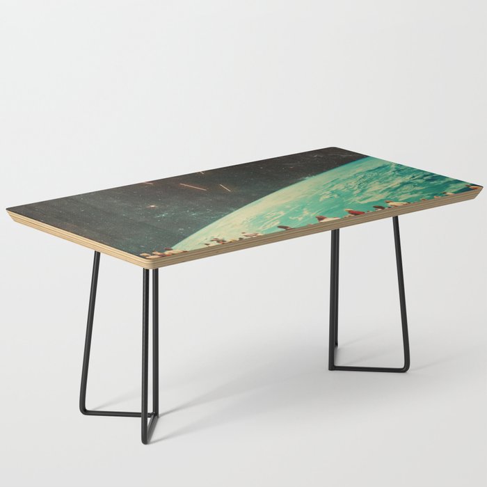 The Others Coffee Table Gallery Image 1