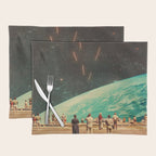 The Others Placemat Gallery Image 1
