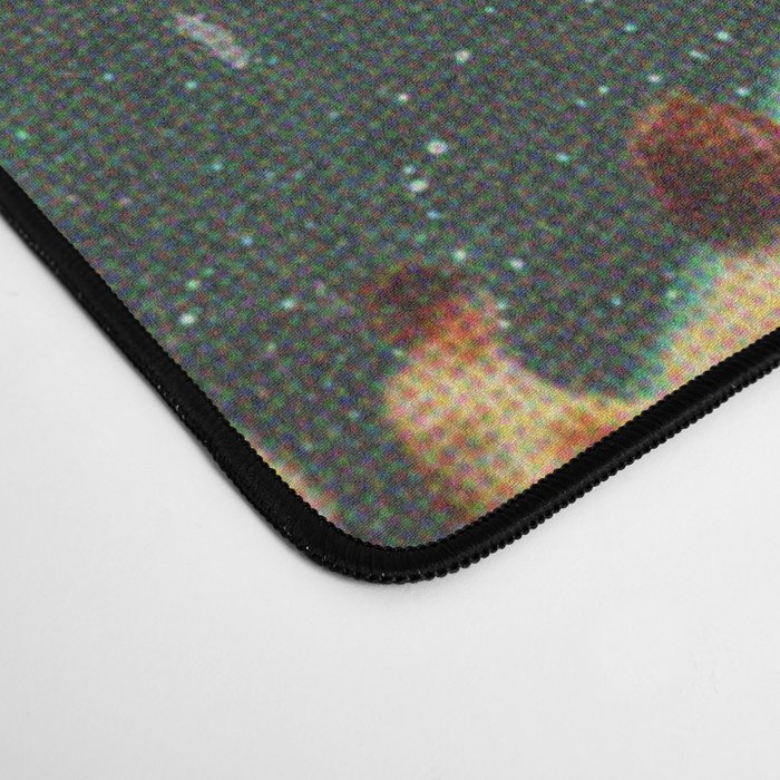 The Others Desk Mat Gallery Image 4