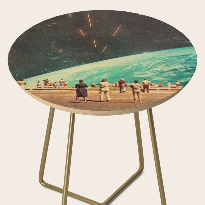 The Others Side Table Gallery Image 2