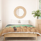 The Others Duvet Cover Gallery Image 3