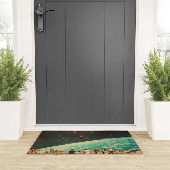 The Others Welcome Mat Gallery Image 3