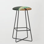The Others Stool Gallery Image 1