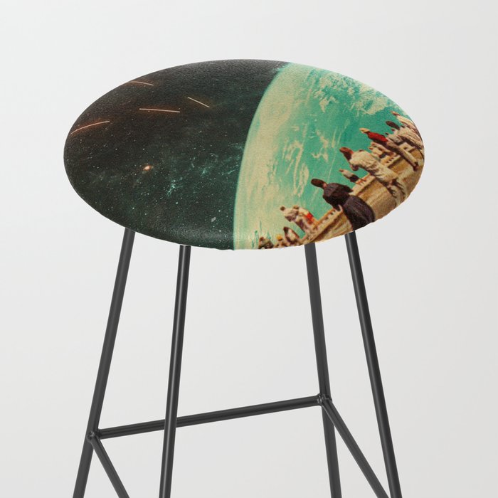 The Others Stool Gallery Image 2