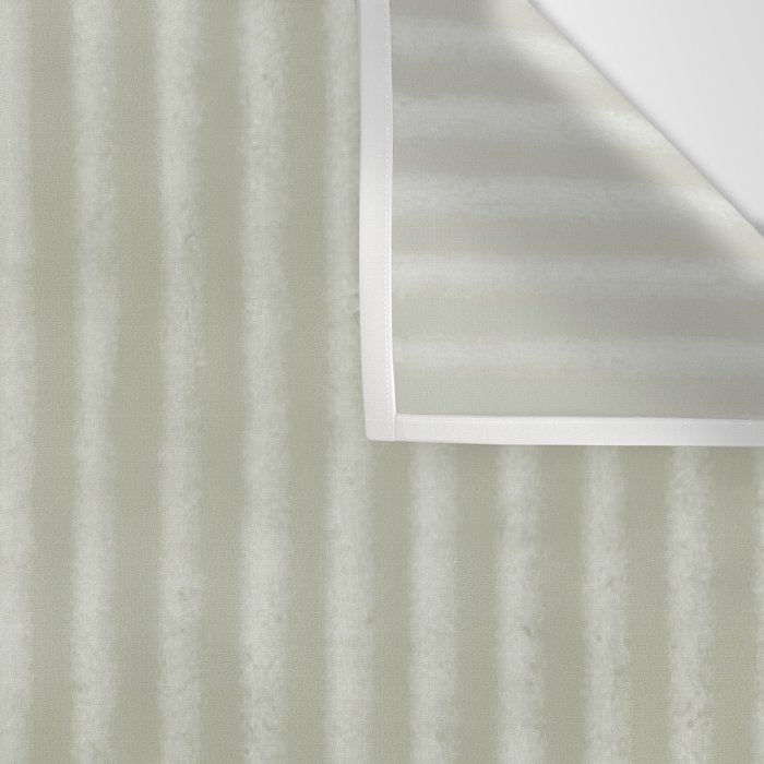 Ribbed (Sage) Wall Tapestry Gallery Image 3