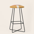 BALLS / Basketball (Indoor) Stool Gallery Image 1