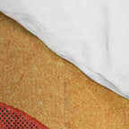 BALLS / Basketball (Indoor) Comforter Gallery Image 4