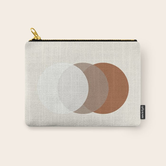 Orbit 005 Carry All Pouch Gallery Image 1