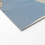 Butterflies 5 Welcome Mat Gallery Image 2