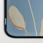 Butterflies 5 Laptop Sleeve Gallery Image 3