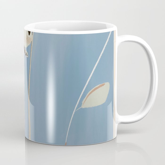 Butterflies 5 Coffee Mug Gallery Image 1