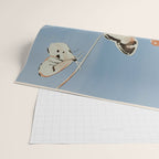 Butterflies 5 Wrapping Paper Gallery Image 2