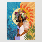 Awakening Poster Gallery Image 4