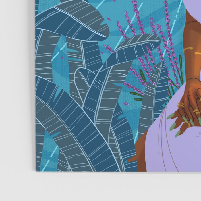 Awakening Poster Gallery Image 3