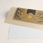 The Familiar Wrapping Paper Gallery Image 2