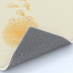 Dande-lions Rug Gallery Image 4