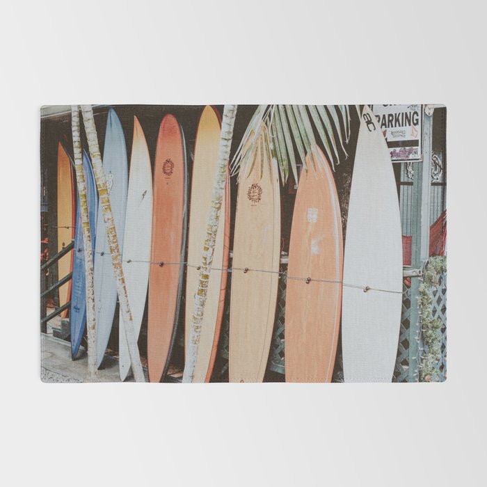 lets surf ii Rug Gallery Image 2