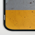 Modern Geometric 19/2 Laptop Sleeve Gallery Image 3
