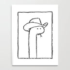 Snake Notebook Gallery Image 4