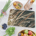 Bamboo Study 2 Cutting Board Gallery Image 2