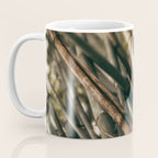 Bamboo Study 2 Coffee Mug Gallery Image 3