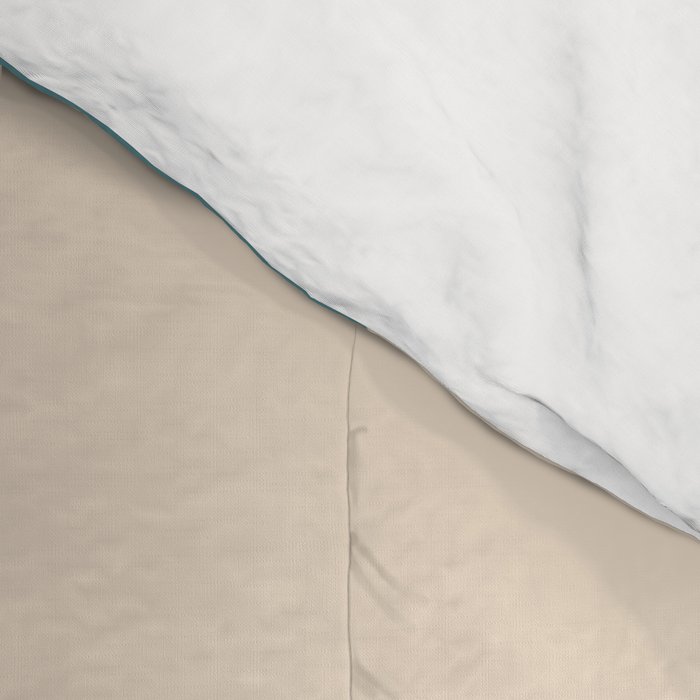Soaring Harmony 4 Comforter Gallery Image 4