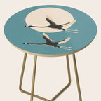 Soaring Harmony 4 Side Table Gallery Image 2