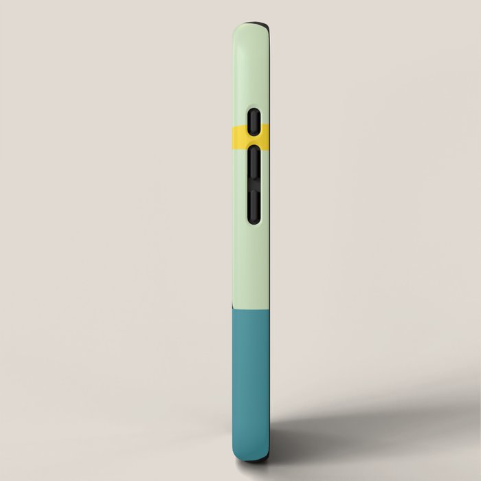 Lighthouse iPhone Case Gallery Image 2