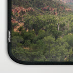 Zion Valley Utah Beauty Laptop Sleeve Gallery Image 3
