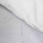Zion Valley Utah Beauty Comforter Gallery Image 4