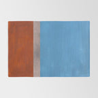 Silver Path Rug Gallery Image 2