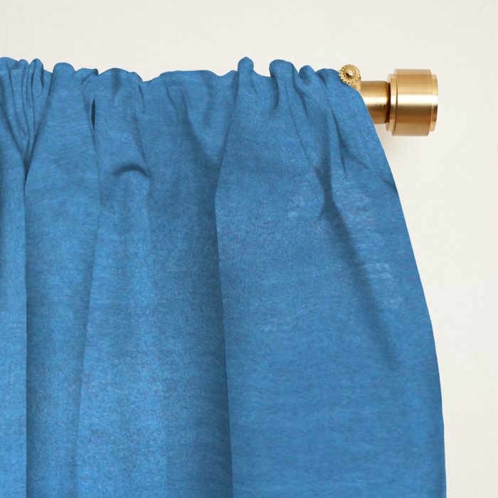 Silver Path Window Curtain Gallery Image 2