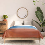 Silver Path Comforter Gallery Image 3