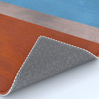 Silver Path Rug Gallery Image 4