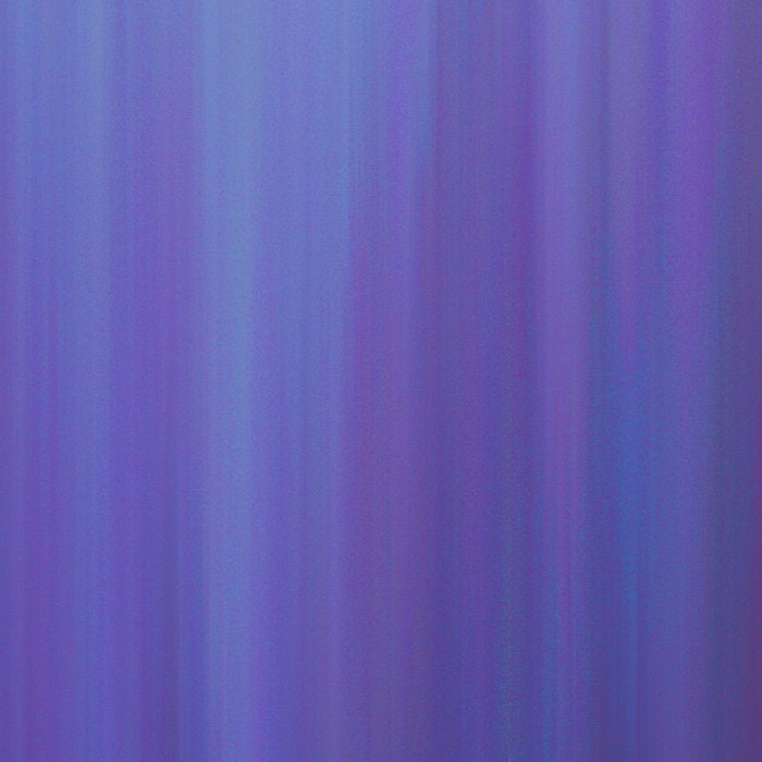 Violet Chromatic Coffee Mug Gallery Image 2