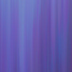 Violet Chromatic Coffee Mug Gallery Image 2