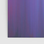 Violet Chromatic Poster Gallery Image 3