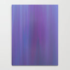 Violet Chromatic Notebook Gallery Image 4