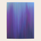 Violet Chromatic Poster Gallery Image 4