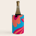 Minimalistic Vase 5 Wine Chiller Gallery Image 2