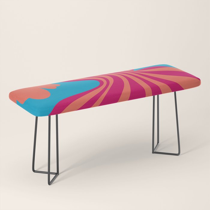 Minimalistic Vase 5 Bench Gallery Image 1