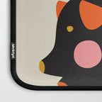 Flying pigs Laptop Sleeve Gallery Image 3